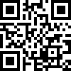 https://isna.ir/xdSqVf