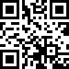 https://isna.ir/xdGHXY