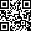 https://isna.ir/xdPmwP