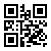 isna.ir/xd4v4j