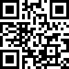 https://isna.ir/xdGRSg