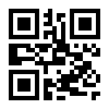 isna.ir/xdNYP6