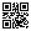 isna.ir/xdVFDS