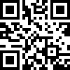 https://isna.ir/xdDGfb