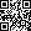 https://isna.ir/xdXjQK