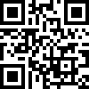 https://isna.ir/xd3WZ2