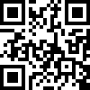 https://isna.ir/xdNR4n