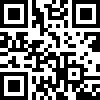 https://isna.ir/xdWrR2