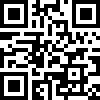https://isna.ir/xdNxyP
