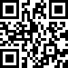 https://isna.ir/xdQ3h2