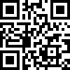 https://isna.ir/xcZYRs