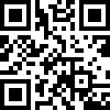 https://isna.ir/xdTBkV