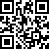https://isna.ir/xdVVyp