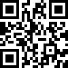 https://isna.ir/xdJMHN