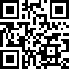 https://isna.ir/xdG9XG
