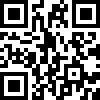 https://isna.ir/xdWrrQ