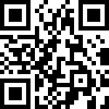 https://isna.ir/xdMgTV