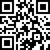 https://isna.ir/xbTvC