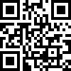 https://isna.ir/x7sv6M
