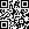 https://isna.ir/xdJfM9