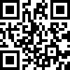 https://isna.ir/xdKVvD