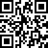 https://isna.ir/xdGJHm