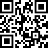 https://isna.ir/xdL69r