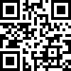 https://isna.ir/xdTHFH