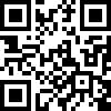 https://isna.ir/x3rhH5
