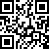 https://isna.ir/xdHNsz