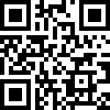 https://isna.ir/xdV2BL