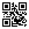 isna.ir/xdWhNz