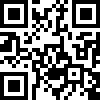 https://isna.ir/xdRwj5