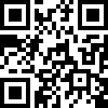 https://isna.ir/x83VPb