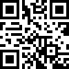 https://isna.ir/xdDSsy