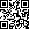 https://isna.ir/xdTdCg