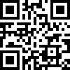 https://isna.ir/xdHD26