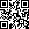 https://isna.ir/xdThRc