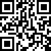 https://isna.ir/xfcFc
