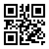 isna.ir/xd3RrT