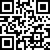 https://isna.ir/xdDHdH