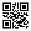 isna.ir/xbNC8
