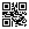 isna.ir/xdNgXP