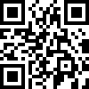 https://isna.ir/xdX4JL