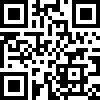 https://isna.ir/xdSMLN