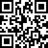 https://isna.ir/xdTRMv