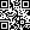 https://isna.ir/xdPL4J