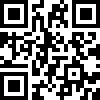 https://isna.ir/xd2ypm