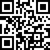https://isna.ir/xdVNMV