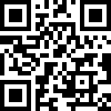 https://isna.ir/xjzSG